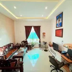 Bán nhà 75m2, 4 phòng, 5 toilet, Vũng Tàu, 8 tỷ 600 triệu - Ảnh thu nhỏ 1