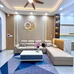 Bán nhà Phú Hoà 71m² 3 phòng ngủ 4 tỷ 290 triệu - Ảnh thu nhỏ 3