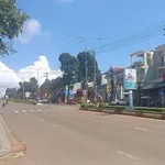 Bán đất mặt tiền Mai Xuân Thưởng, 420m², Gia Lai - Ảnh thu nhỏ 1