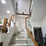Bán nhà 2 tầng mặt tiền Trần Nhật Duật 66,2m2, 10,5 tỷ - Ảnh thu nhỏ 4