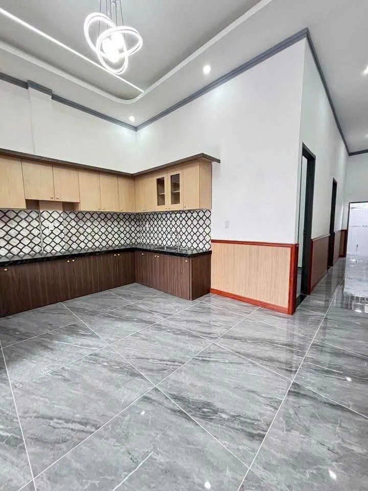 Bán nhà 7PN 4WC diện tích 47,8m2 đường Huyền Trân Công Chúa, Vũng Tàu, giá 5,479 tỷ batdongsa - Ảnh 1