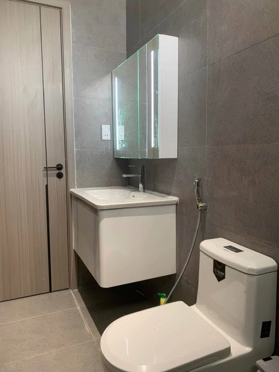 Bán nhà 2 tầng 101.9m² 3PN Lê Ngô Cát, Thuỷ Xuân, Huế - Ảnh thu nhỏ 2