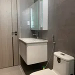 Bán nhà 2 tầng 101.9m² 3PN Lê Ngô Cát, Thuỷ Xuân, Huế - Ảnh thu nhỏ 2