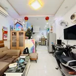 Bán nhà Gò Vấp 38m2, 2PN, 4,45 tỷ - Ảnh thu nhỏ 2