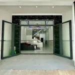 Bán nhà sổ riêng Tân Hiệp Tân Uyên, 67.5m², 2tỷ450 - Ảnh thu nhỏ 3