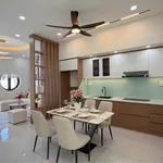 Bán nhà cấp 4, 2 PN, 128 m², Long Khánh - Ảnh thu nhỏ 3