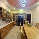 Bán nhà 1 trệt 2 lầu Bửu Long Biên Hoà 87m2, 4.9 tỷ - Ảnh thu nhỏ 4