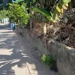 Bán đất thổ cư 10x29 hẻm Thanh Bình, Phú An giá 2,79 tỷ - Ảnh thu nhỏ 4