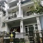 Bán Biệt Thự Bùi Tá Hán 160m2 Quận 2 - Ảnh thu nhỏ 1