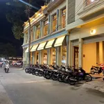 Bán nhà hẻm 7m Quang Trung, Gò Vấp, 85m2, 3 tầng, giá 11,99 tỷ - Ảnh thu nhỏ 1