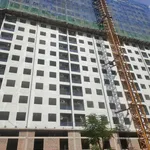 Sở hữu căn hộ NOXH giữa tâm điểm công nghiệp Bắc Ninh Soul Center Vân Trung nhà ở xã hội - Ảnh thu nhỏ 8