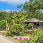 Bán đất 155m² Trương Mít Tây Ninh 209 triệu - Ảnh thu nhỏ 4