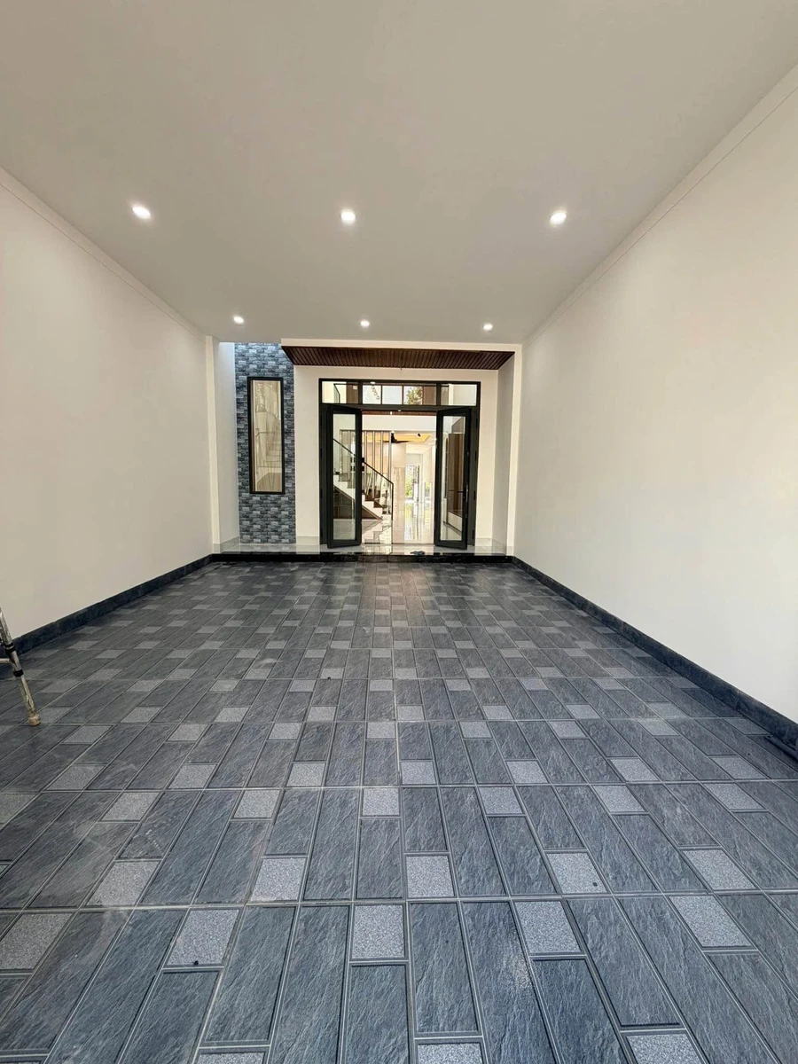 Nhà gác lửng 150m² 3PN 2WC Thới Hoà Bến Cát 2,7 tỷ - Ảnh thu nhỏ 3