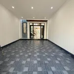 Nhà gác lửng 150m² 3PN 2WC Thới Hoà Bến Cát 2,7 tỷ - Ảnh thu nhỏ 3