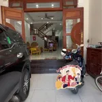 Bán nhà 145m2, 5PN, 2PK, Vũng Tàu 7.5 tỷ - Ảnh thu nhỏ 1