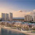 Chỉ 1,8 tỷ sở hữu Studio E91007 Beachtro Tower Blanca City, view hồ bơi và công viên - Ảnh thu nhỏ 32