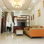 Bán nhà Đà Lạt 360m² 5 phòng ngủ 7,5 tỷ Phường 9 - Ảnh thu nhỏ 2