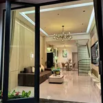 Villa 3 tầng 2 mặt tiền 76m² giá 4 tỷ 250 triệu TP Huế - Ảnh thu nhỏ 2