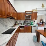 Bán nhà vườn 3 phòng ngủ 820m² Nguyễn Thái Bình Lâm Đồng - Ảnh thu nhỏ 3