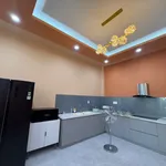 Bán nhà 3 tầng 5PN 113.6m² gần biển Hòn Chồng, Nha Trang - Ảnh thu nhỏ 4