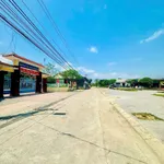 Bán đất kiệt Ngô Thế Vinh Thanh Thuỷ Huế 91m² chỉ 8xx triệu - Ảnh thu nhỏ 2