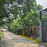 Bán đất 68m² đường Bình Nhâm 34, Thuận An, Bình Dương, giá khoảng 1,9 tỷ - Ảnh thu nhỏ 1