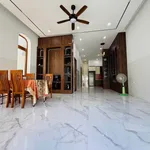 Bán nhà mái Thái mặt tiền 137,6m² Nguyễn Chích, Nha Trang, giá 11,5 tỷ - Ảnh thu nhỏ 2