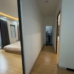 Biệt thự biển 3 tầng 76m2 Trần Cao Vân giá 3 tỷ 950 - Ảnh thu nhỏ 3