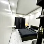 Bán nhà mới 40m2, 5 tầng, thang máy, Mậu Lương 6 tỷ - Ảnh thu nhỏ 4