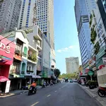 Bán nhà hẻm 8m Nguyễn Văn Thương, Phường 25, Bình Thạnh, 76m2, trệt 2 lầu, đang cho thuê - Ảnh thu nhỏ 5