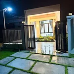 Nhà mới HXH Tân Tây, xã Tân Đông, Tiền Giang 7 x 43m/ 3pn 2wc tặng nội thất, chỉ 1 tỷ 580tr shr - Ảnh thu nhỏ 19