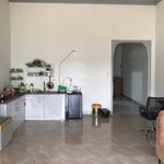 Nhà mặt tiền Tân An 102m² giá 1,8 tỷ - Ảnh thu nhỏ 3