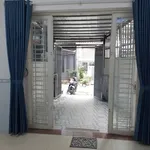 Bán nhà 2 tầng 60m2 Bùi Đình Túy Bình Thạnh 7.1 tỉ - Ảnh thu nhỏ 1