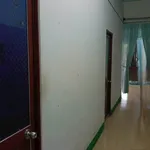 Bán nhà vườn cấp 4 168m2, 4 phòng ngủ tại xã Thạnh Đức, Bến Lức, Long An - Ảnh thu nhỏ 2