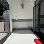 Bán nhà mặt tiền 91m² Nguyễn Văn Tố, Rạch Giá 3,45 tỷ - Ảnh thu nhỏ 4