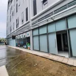 Bán shophouse D Vela 130m² 3 tầng Q7 - Ảnh thu nhỏ 1