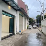 Bán nhà 4 tầng mới Phố Bình Lộc, Hải Dương 46m² giá 4.1 tỷ - Ảnh thu nhỏ 2