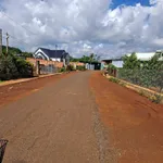 Bán 3,7 hectare đất nông nghiệp gần Đức Hạnh, Bình Dương - Ảnh thu nhỏ 3
