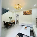 Bán nhà 2 tầng 47.3m² Hải Phòng Đà Nẵng 3.4 tỷ - Ảnh thu nhỏ 2