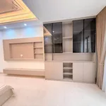 Bán nhà phố Lạc Trung, 55m2, 8 tầng, mặt tiền 4.2m - Ảnh thu nhỏ 3