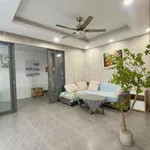 Bán biệt thự Bình Thạnh 100m2 3PN giá 7.8 tỷ - Ảnh thu nhỏ 2