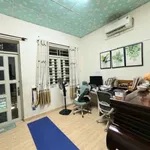 Bán nhà mặt tiền Nguyễn Thị Thập Q.7 125m2 4PN giá 9.19 tỷ - Ảnh thu nhỏ 5