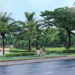 HOT HOT!! NAM LONG WATERPOINT MỞ BÁN NHÀ PHỐ 1T2L NAGOMI THANH TOÁN 24TH - CHỈ 5,2 TỶ - 0914 922 *** - Ảnh thu nhỏ 13