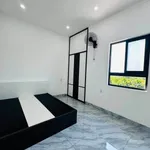 Bán nhà 2 tầng 3PN 100m² Hẻm 194 Trần Nhân Tông Quận 12 - Ảnh thu nhỏ 3