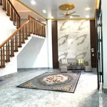 Bán nhà 3 tầng 64m² 4PN Việt Hòa Hải Dương 1,7 tỷ - Ảnh thu nhỏ 3