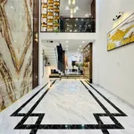 Bán nhà 4 phòng ngủ 70m² Nguyễn Tư Giản Gò Vấp 13.2 tỷ - Ảnh thu nhỏ 3