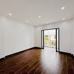 Bán nhà 4 tầng 40m2 Hồng Bàng Hải Phòng 5.2 tỷ - Ảnh thu nhỏ 4