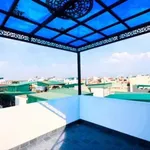 Bán nhà 6 tầng thang máy 48m² 9 tỷ Phúc Lợi - Ảnh thu nhỏ 5