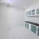 Bán nhà mới 2 phòng 60m2 đường Lê Lợi, Vũng Tàu - Ảnh thu nhỏ 2