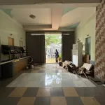 Bán nhà 3 mê mặt tiền Tuệ Tĩnh, 6 phòng, 98m2 - Ảnh thu nhỏ 1